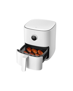 MI SMART AIR FRYER 3.5L BHR4857HK