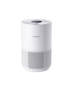 XIAOMI SMART AIR PURIFIER 4 BHR5860EU