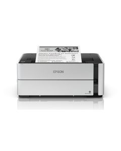 EPSON MONO ECOTANK PRINTER M1140