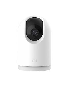 XIAOMI 2K PRO IP CAMERA BHR4193GL