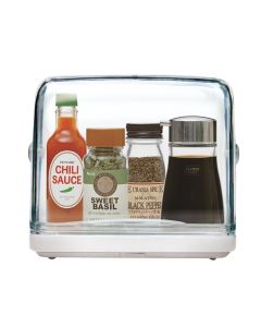 ASVEL KITCHEN CONTAINER 18'S 1216