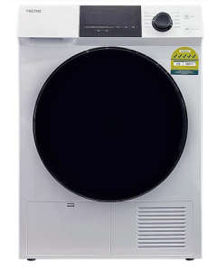 TECNO HEAT PUMP DRYER TCD1000HP