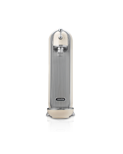 NOVITA PURIFIER WATER DISPENSER W38-BEIGE