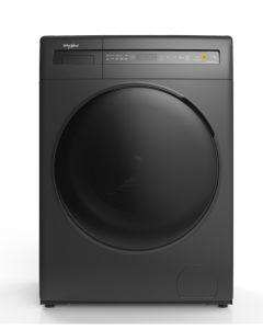 WHIRLPOOL FRONT LOAD WASHER FWEB9002GG