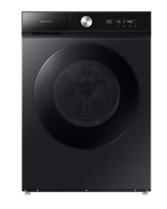 SAMSUNG FRONT LOAD WASHER WW95BB944DGB