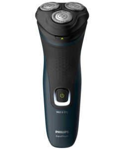 PHILIPS WET OR DRY SHAVER S1121/41