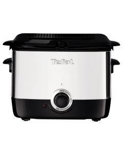 TEFAL MINI FRYER FF2200