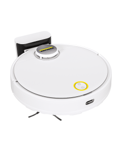 KARCHER ROBOT VACUUM CLEANER RCV 3