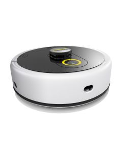 KARCHER ROBOT VACUUM RCF 3