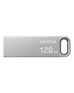 KIOXIA TRANS U366 128GB FLASH LU366S128GG4