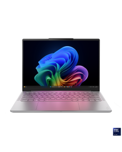 LENOVO YOGA SLIM 7 AI COPILOT+ ULTRA 7 258V 83JX000LSB