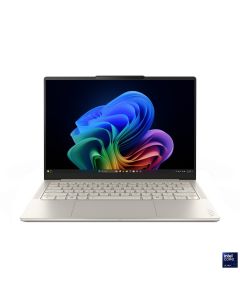 LENOVO YOGA SLIM 7 14" COPILOT+ PC ULTRA 7 258V 83JX00AUSB