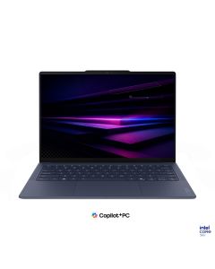 Lenovo Yoga Slim 7 Ultra 14" 2.8K WQXGA Copilot+ PC FIFA EDI Core Ultra 7 355 32GB RAM 1TB SSD 83QK000USB