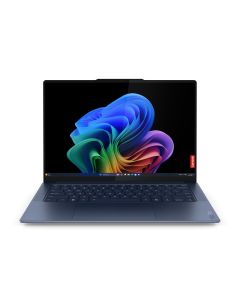 LENOVO YOGA SLIM 7 14" COPILOT+ PC SNAPDRAGON 83ED005SSB
