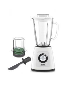 TEFAL GLASS BLENDER 800W BL4361