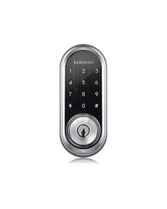 SAMSUNG DEADBOLT DIGITAL LOCK SHP-DS510