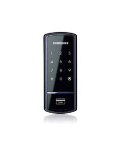 SAMSUNG RIM DIGITAL LOCK SHS-1321