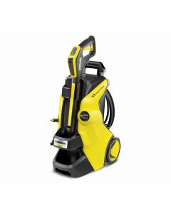 KARCHER HIGH PRESSURE WASHER K5-POWER CONTROL