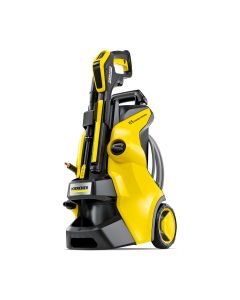 KARCHER HIGH PRESSURE WASHER K5-POWER CONTROL FLEX *GB