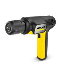 KARCHER HANDHELD MOBILE CLEANER OC HANDHELD COMPACT