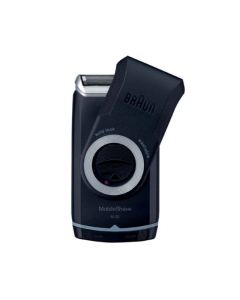 BRAUN SHAVER M30