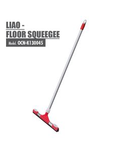 LIAO FLOOR SQUEEGEE OCN-K130045