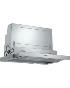 BOSCH SLIMLINE HOOD DFS067A51B