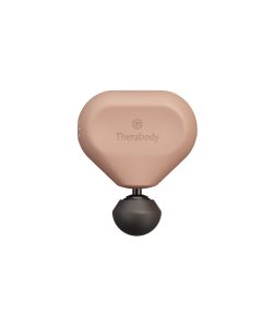 THERAGUN MINI 3.0 ROSE MASSAGE GUN TG0004128-3A60