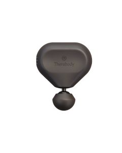 THERAGUN MINI 3.0 MASSAGE GUN BLACK TG0004128-3A10