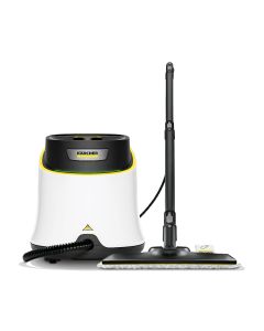 KARCHER STEAM CLEANER SC 3 DELUXE