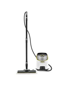 KARCHER STEAM CLEANER SC4-DELUXE EASYFIX PREMIUM