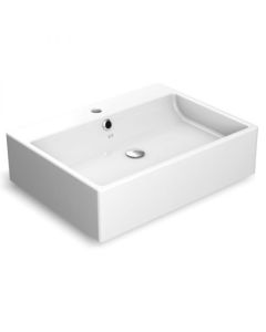 AER COUNTER TOP WASHBASIN CWH 06R