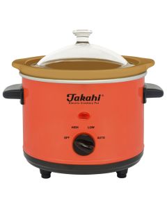 Slow cooker prices deals