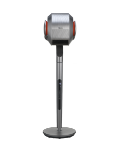 MIDEA DC CIRCULAR FAN MFG152DPCPH