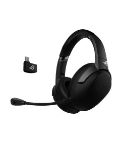 ASUS ROG WIRELESS HEADPHONE ROG STRIX GO 2.4 WIRELESS