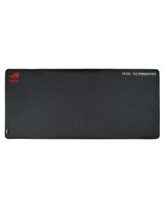 ASUS ROG MOUSE MAT ROG SCABBARD