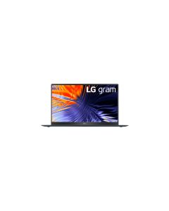 LG GRAM 15.6" I5-1340P BLUE 15Z90RT-G.AA55A3