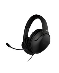 ASUS ROG WIRED HEADPHONE ROG STRIX GO CORE 3.5MM
