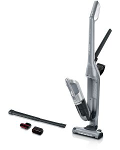 BOSCH 2IN1 STICK VACUUM BCH3K2301