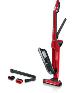 BOSCH 2IN1 STICK VACUUM BBH3ZOO28