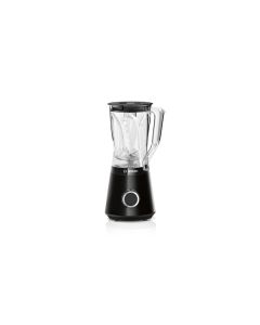 BOSCH BLENDER 450W MMB2111M