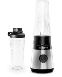 BOSCH BLENDER 1200W, 1.5L MMB6141B