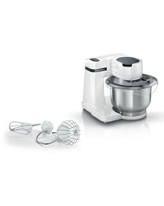 BOSCH KITCHEN MACHINE 700W MUMS2EW00G
