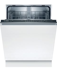 BOSCH DISHWASHER SMV25BX03R