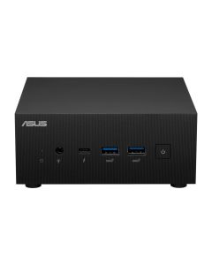 ASUS MINI PC I7-13700H PN64-E1-S7068AD