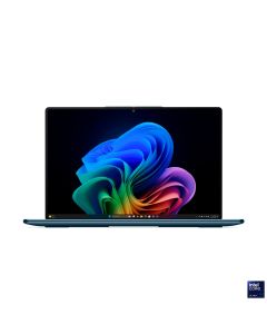 LENOVO YOGA SLIM 9 AI COPILOT+ ULTRA 7 258V 83CX000QSB