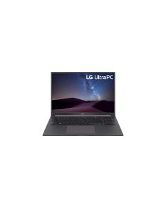 LG GRAM 16" R5-7530U GREY 16U70R-G.AA56A3