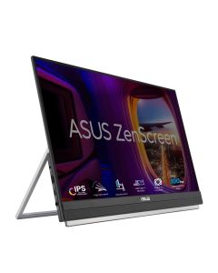 ASUS 21.5" ZENSCREEN FHD MONIT MB229CF