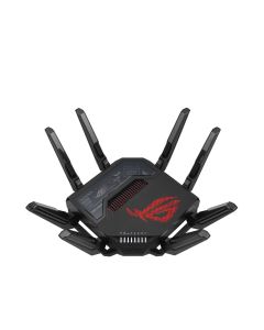 ASUS ROG BE25000 WIFI 7 ROUTER GT-BE98