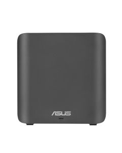 ASUS BE3600 ZENWIFI DUAL BAND WIFI-7 MESH WIFI SYSTEM BD4 (B-1-PK)